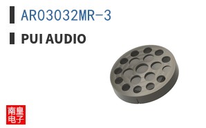 AR03032MR-3 ͼƬ